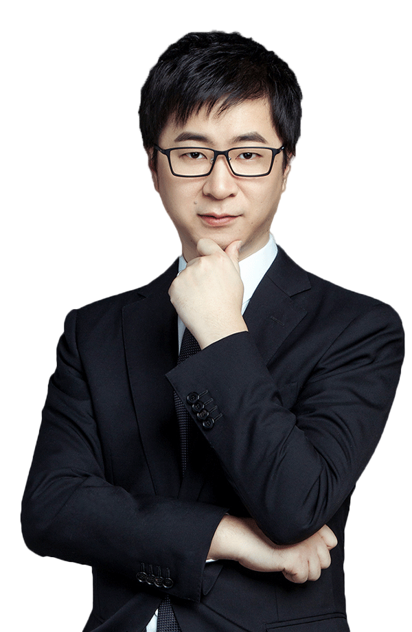 邓方鸣讲师