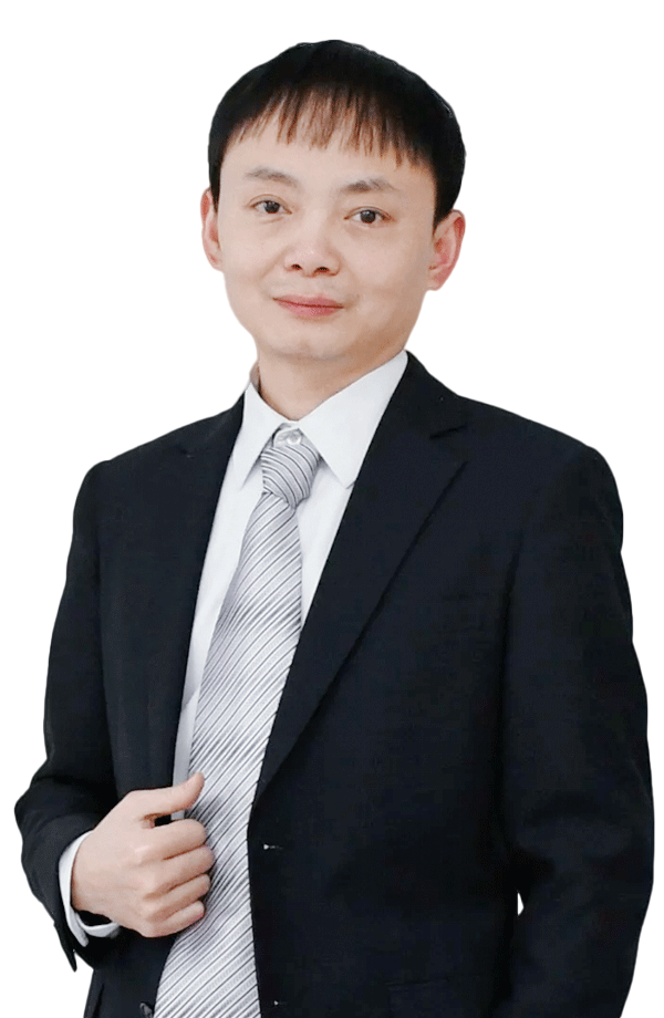 吴海云讲师