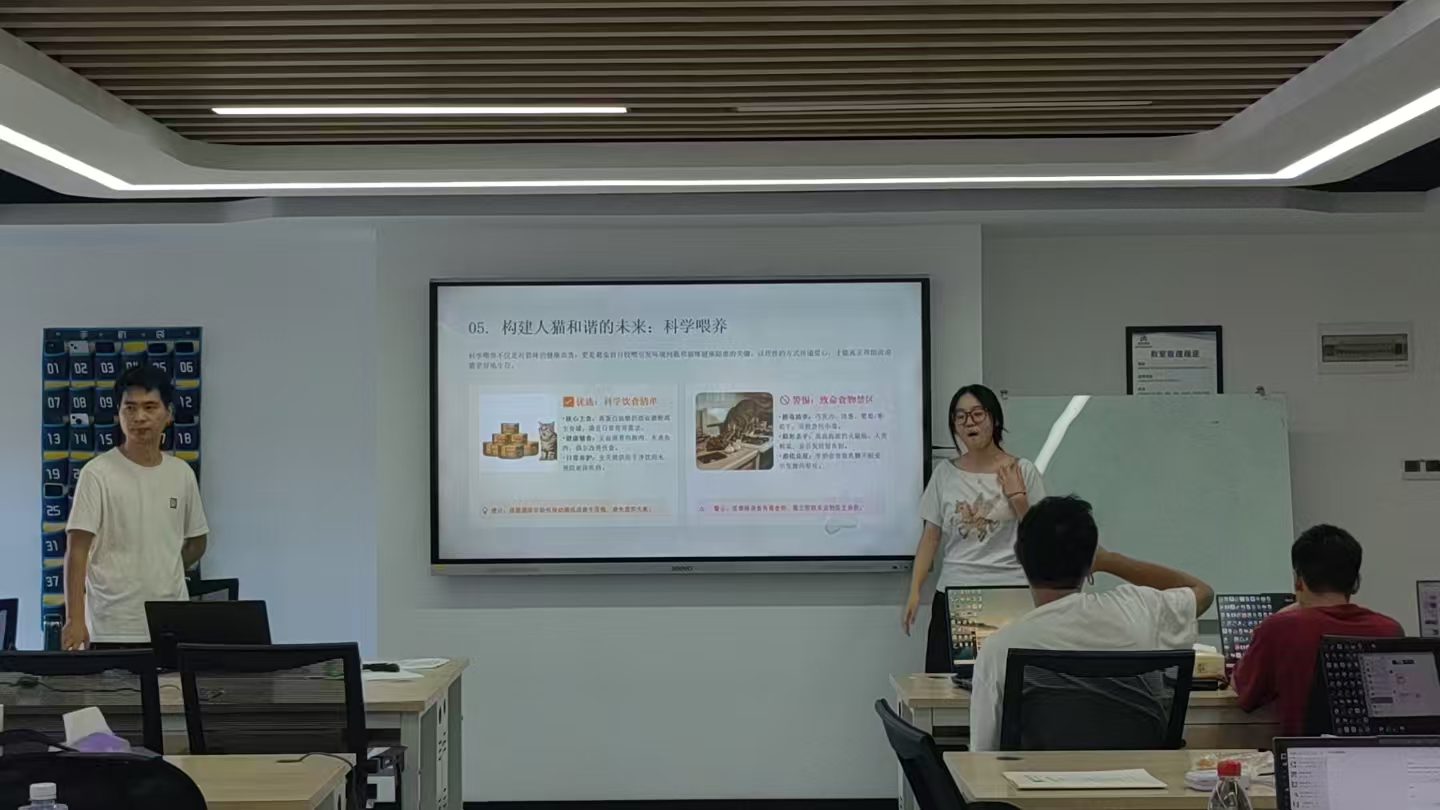 网络安全值得考的证书有哪些