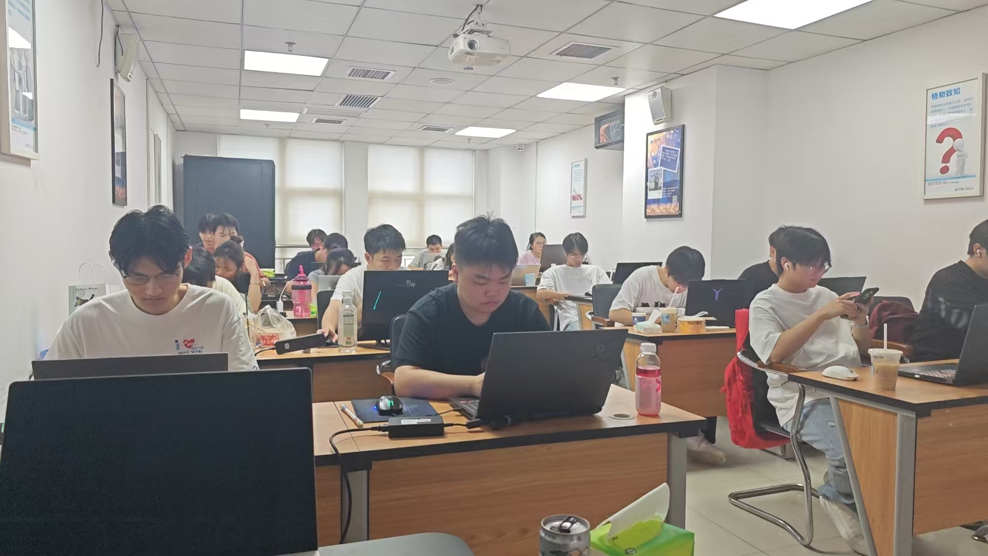 <strong>Kali Linux入门要学什么</strong>