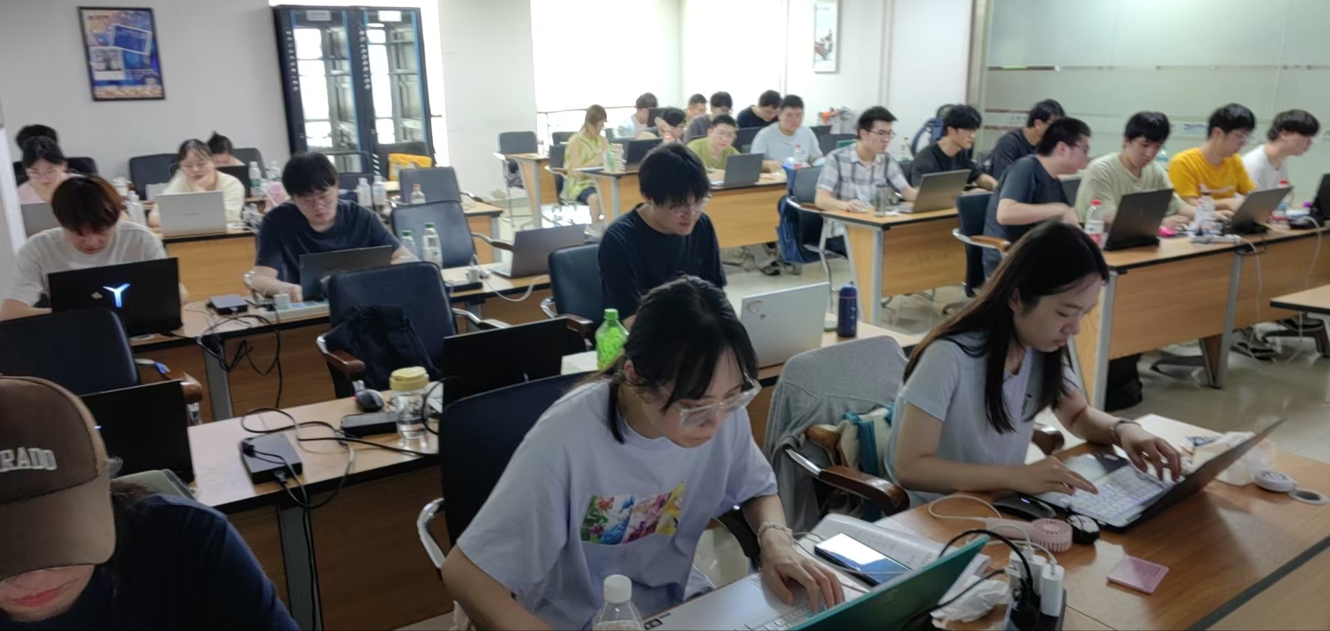 CISP证书报考条件和费用详解