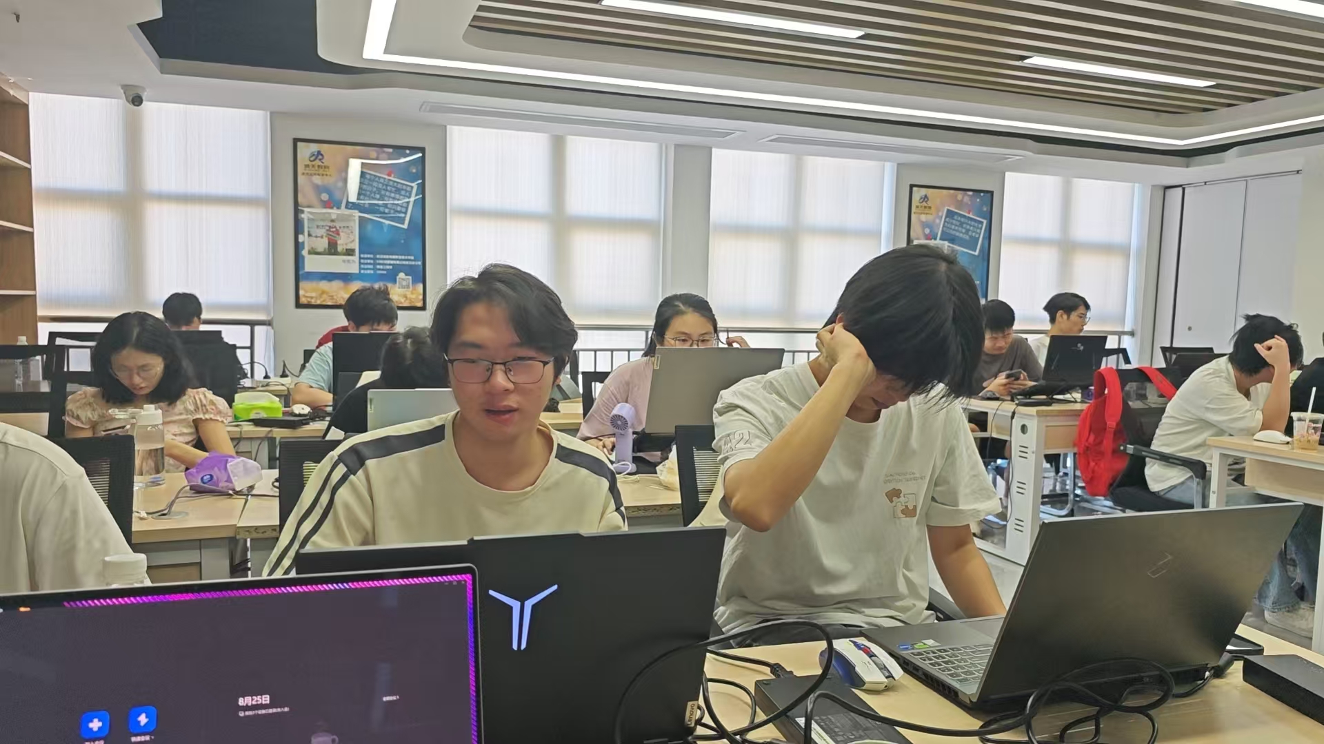 零基础怎么学网络安全 零基础怎么学网络安全