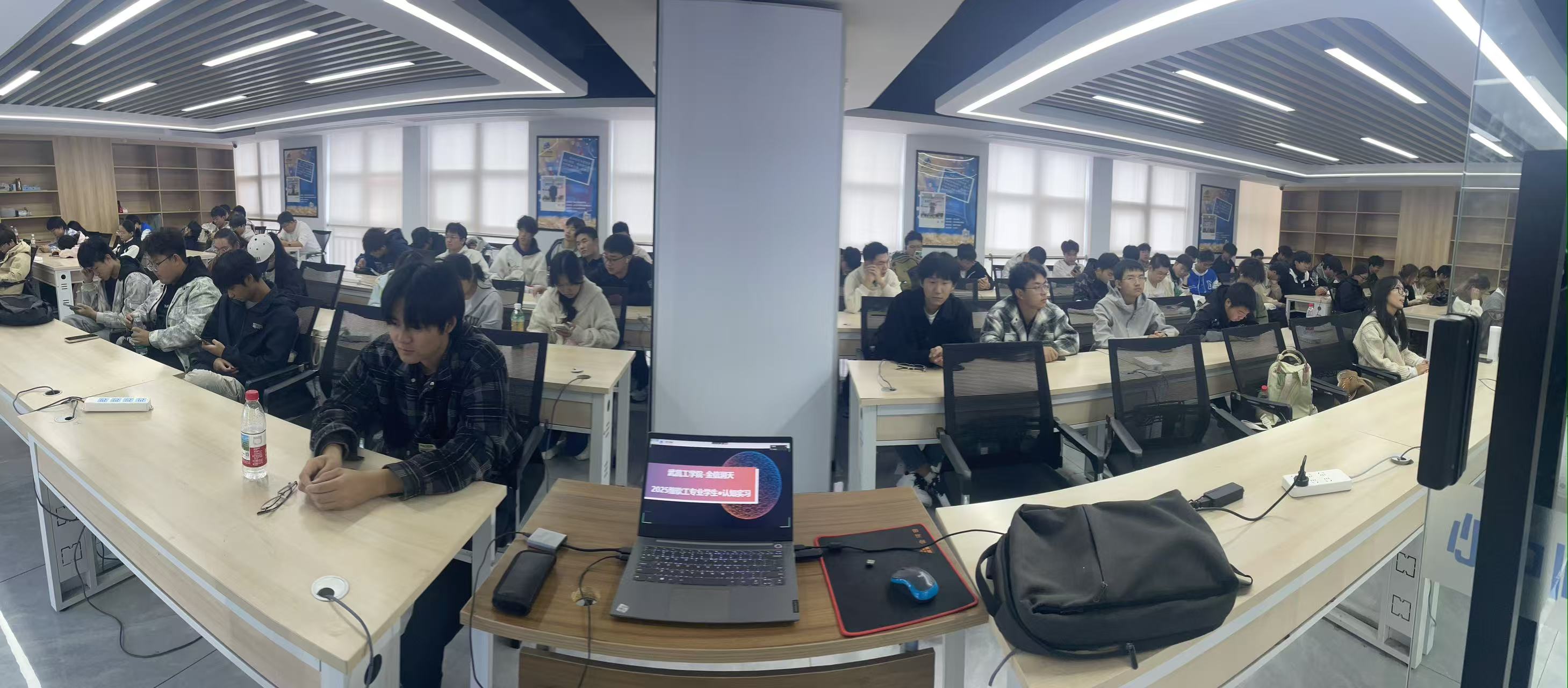 <b>红队蓝队是什么意思</b>