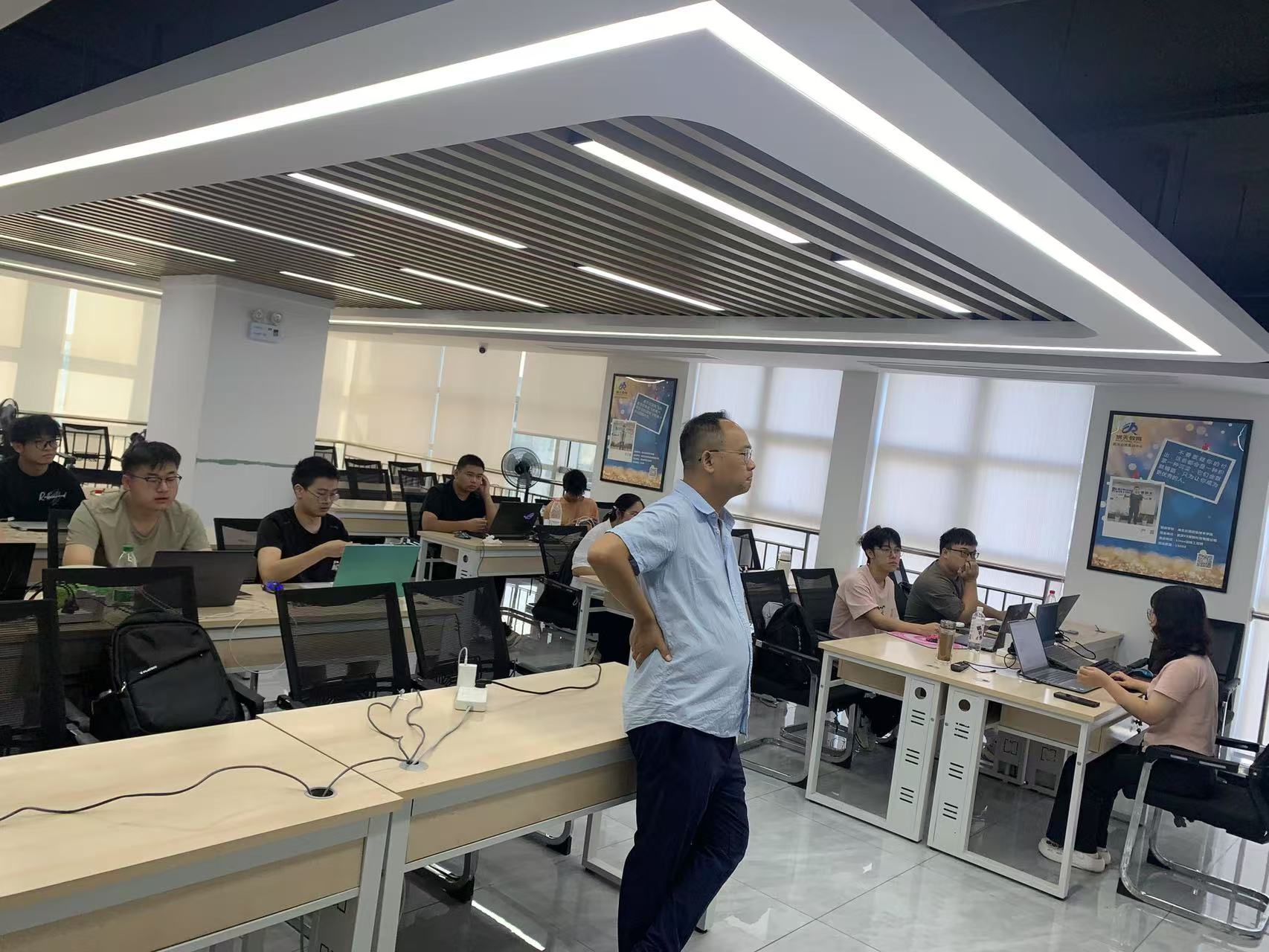 软考信息安全工程师怎么考