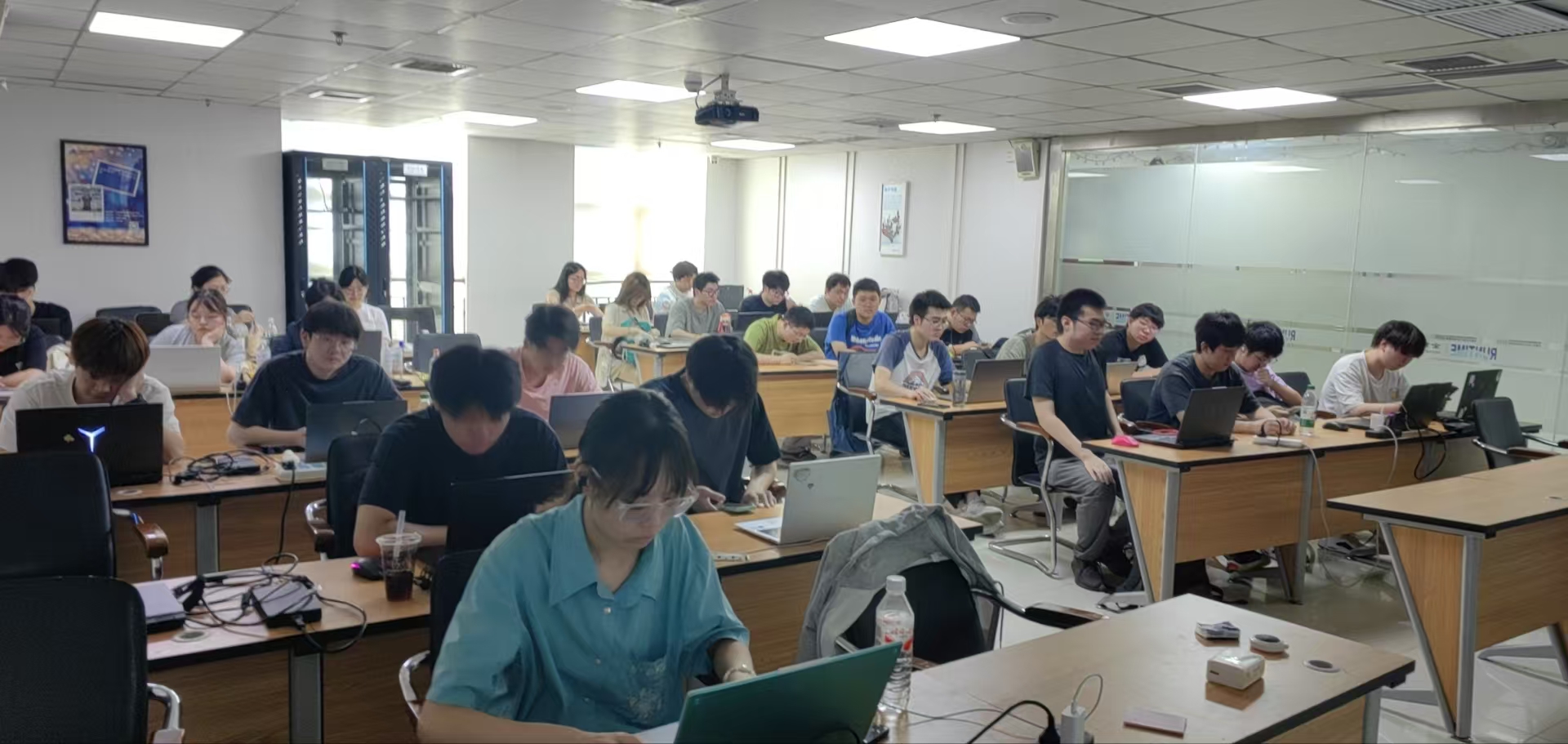 <b>网络安全应急响应流程是什么</b>