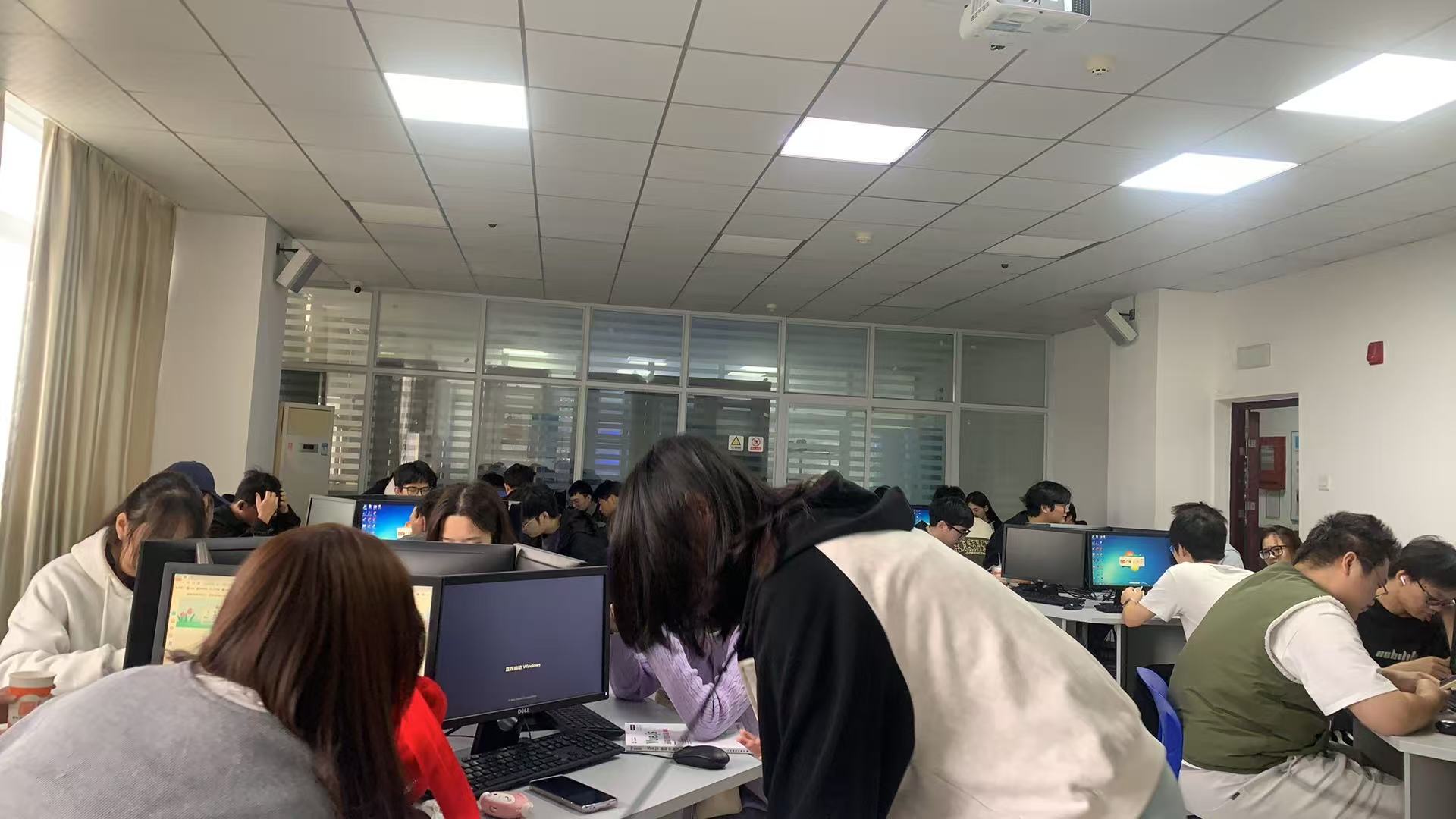CISP-PTS报考条件和考试内容 CISP-PTS报考条件和考试内容