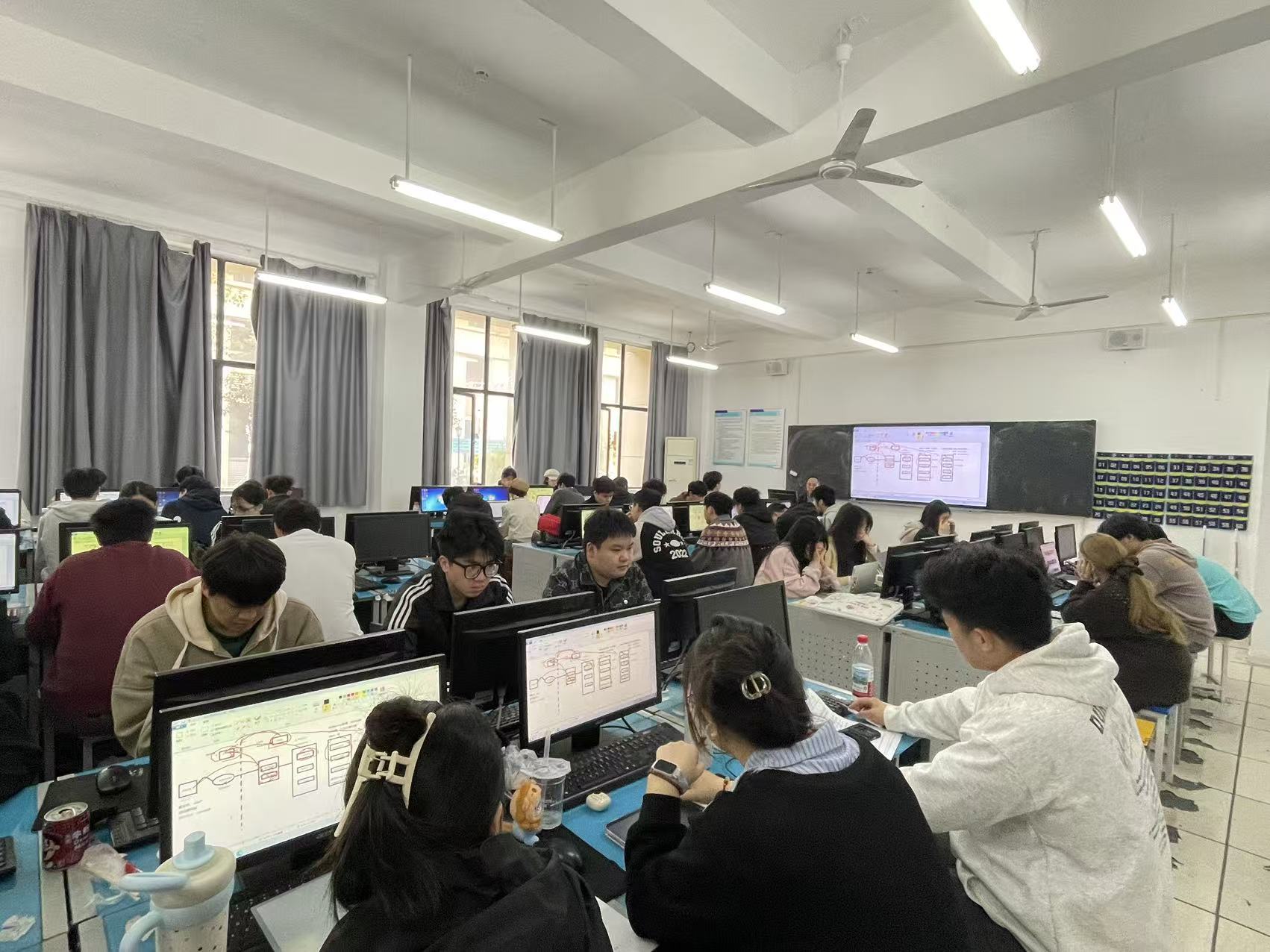 网络安全培训机构怎么选 靠谱机构标准