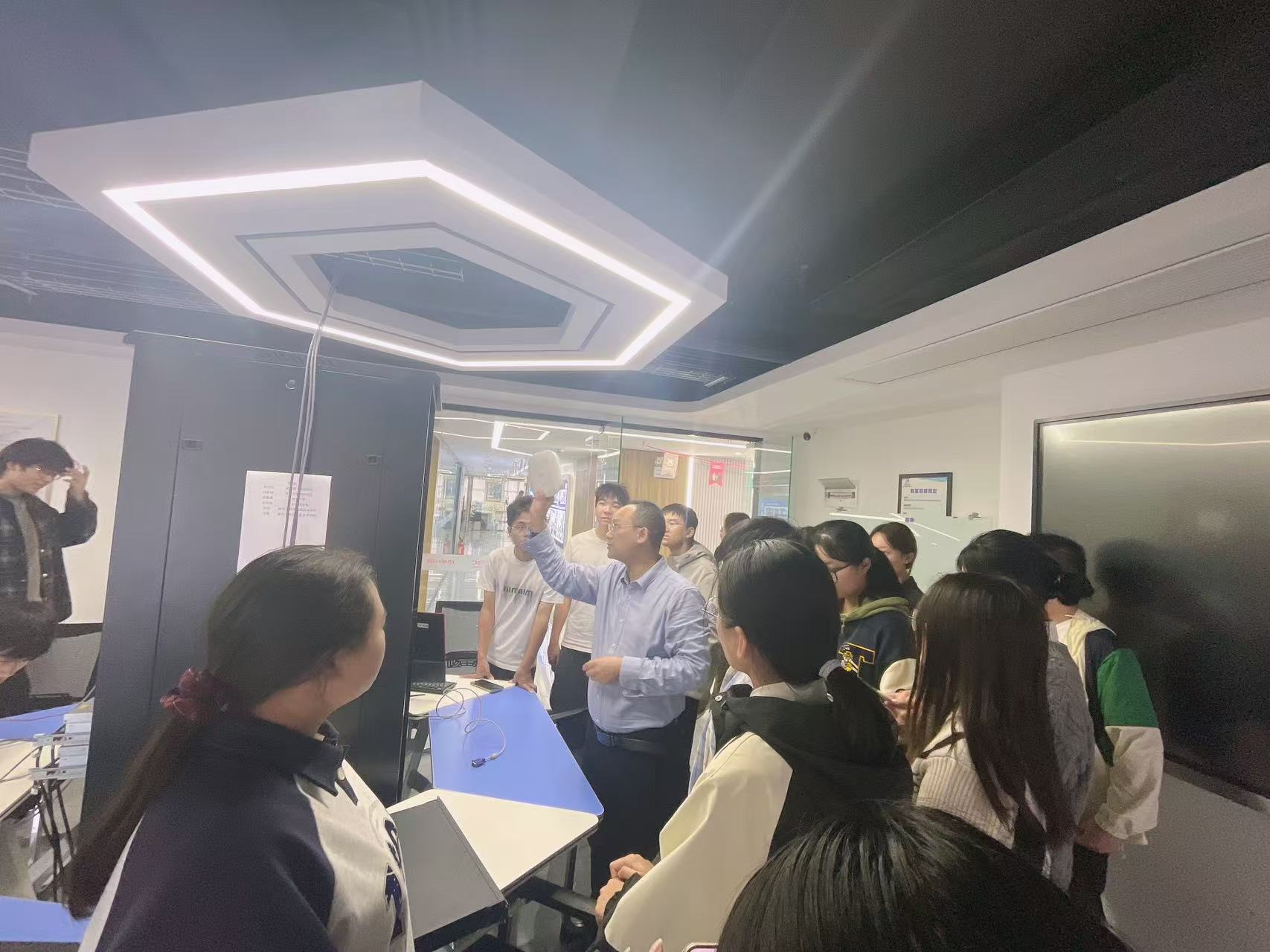 渗透测试学习路线怎么规划