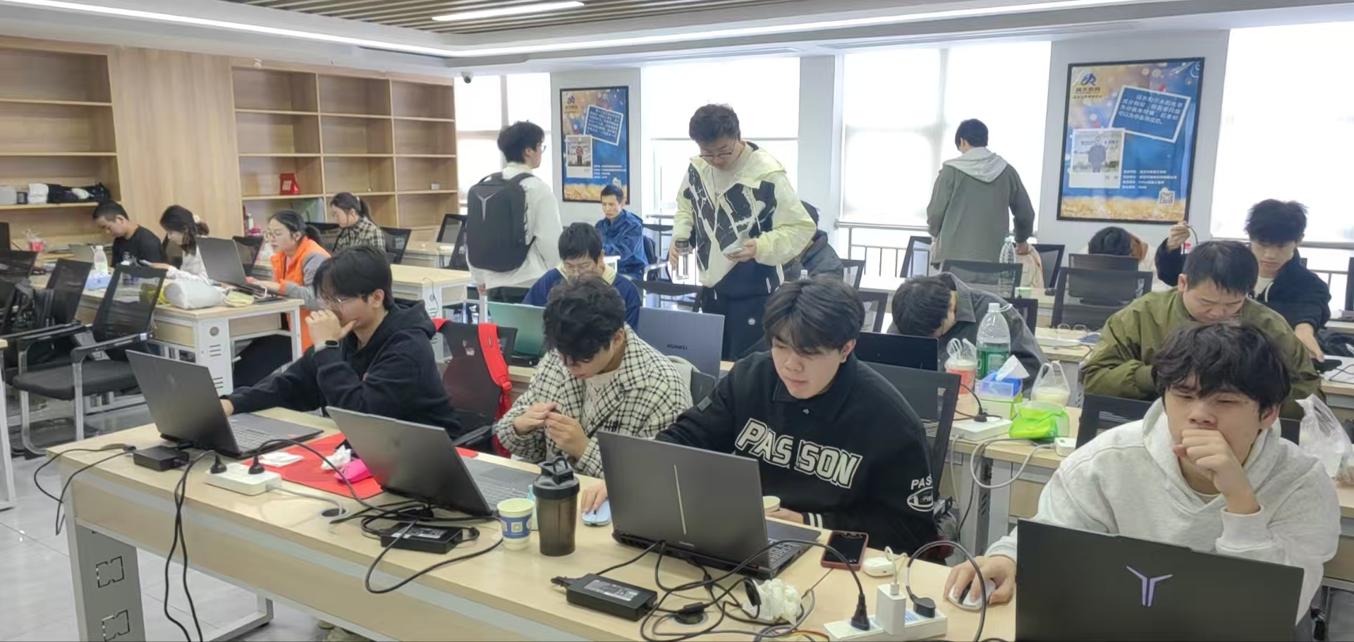 护网行动是什么 怎么参加