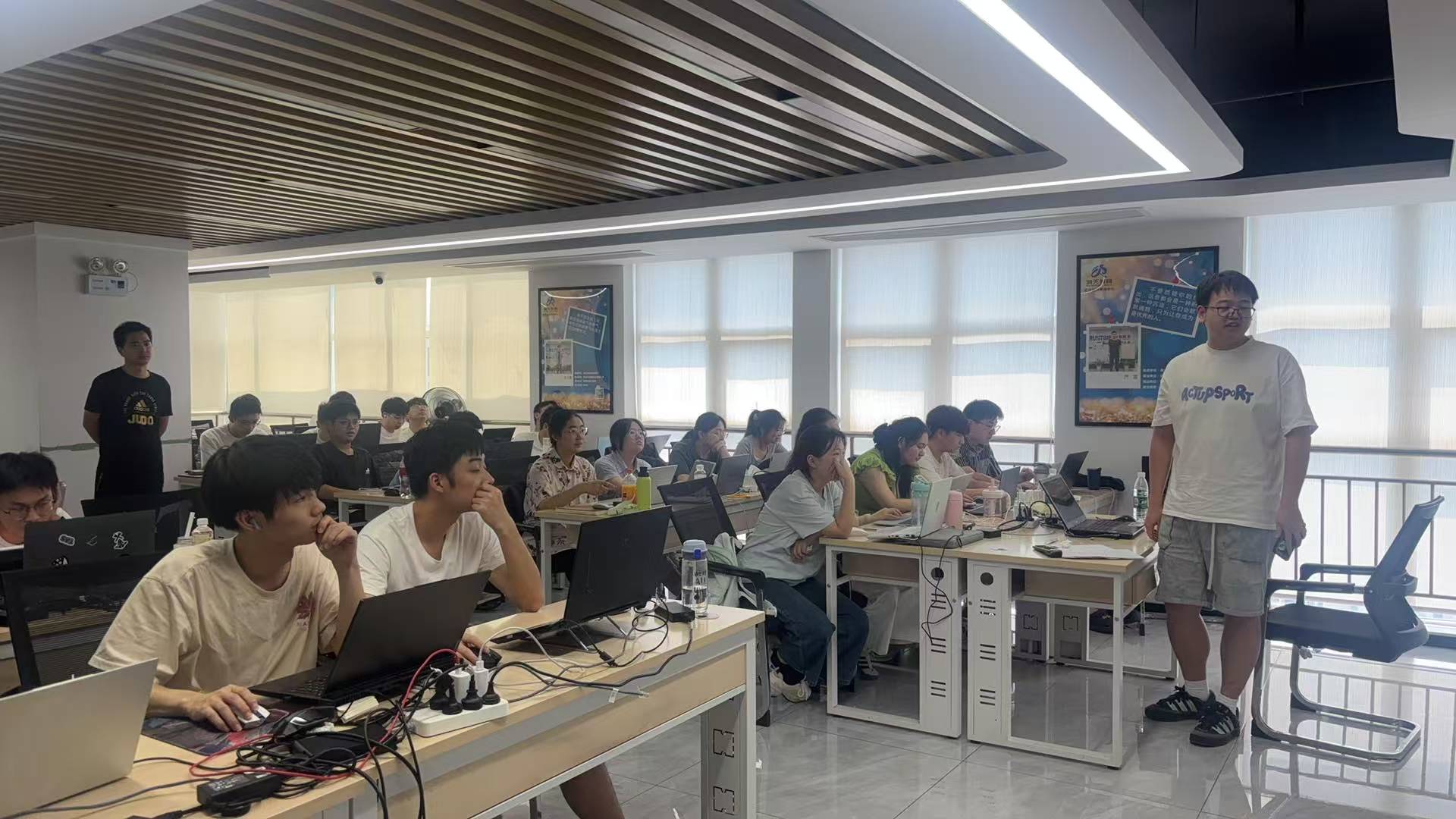 安全服务工程师是做什么的
