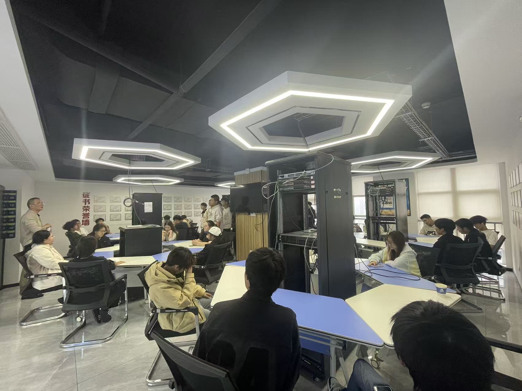 内网渗透要学哪些技术