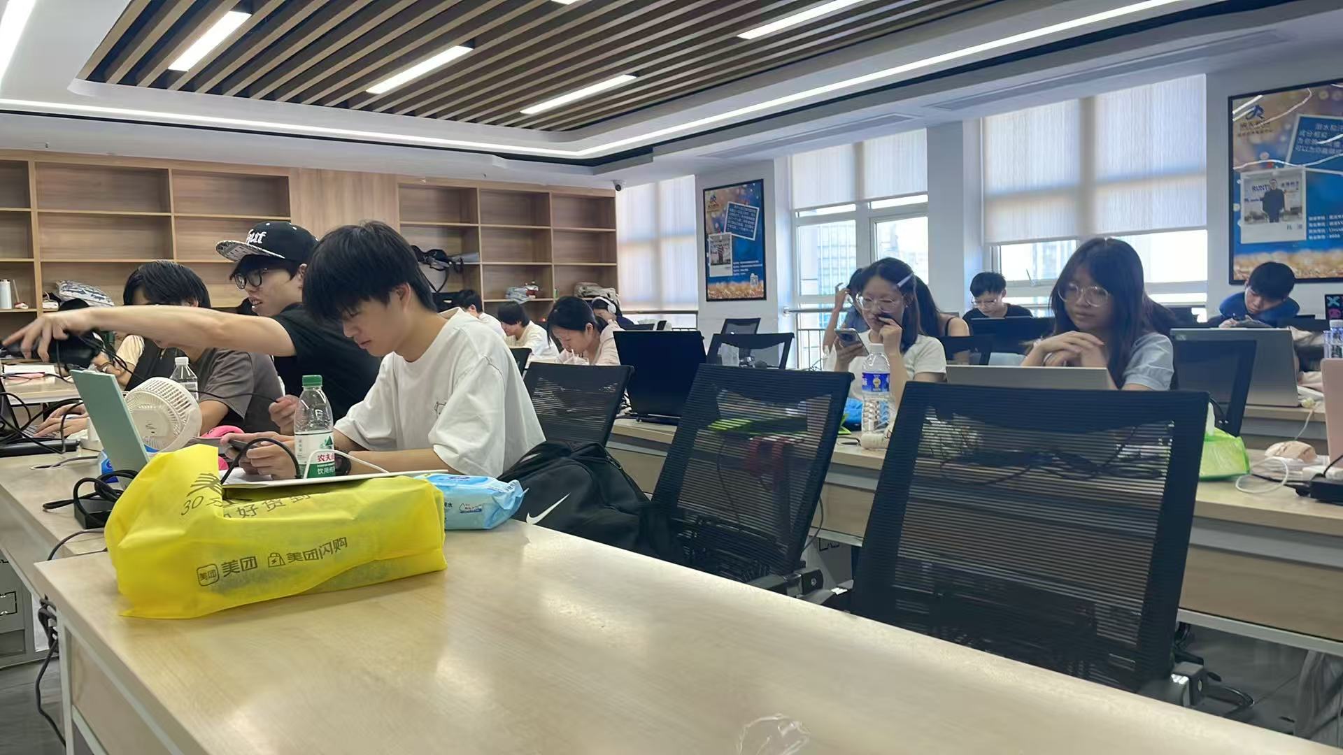 Metasploit渗透测试框架怎么学