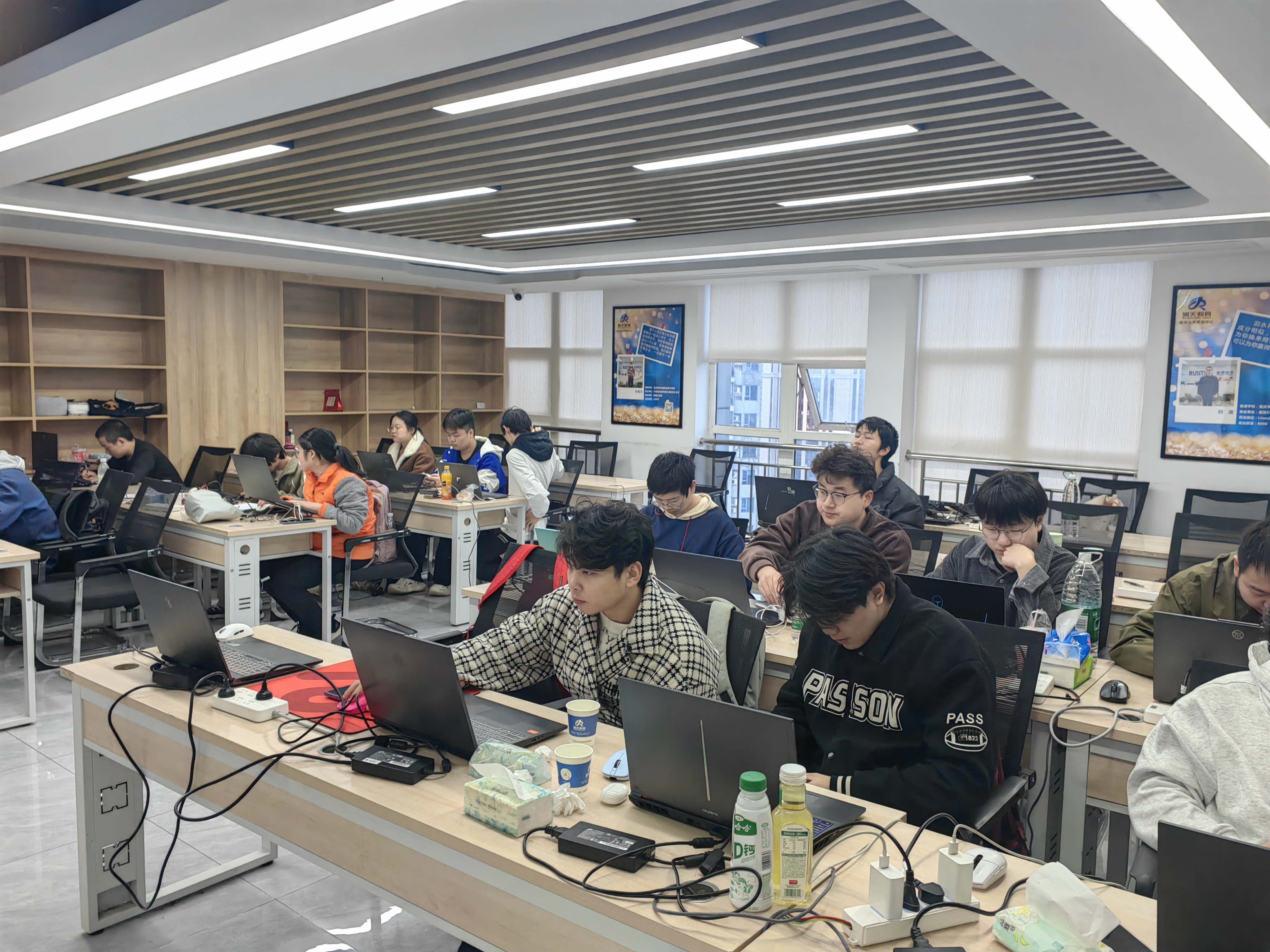 网络安全工程师就业前景怎么样 网络安全工程师就业前景怎么样