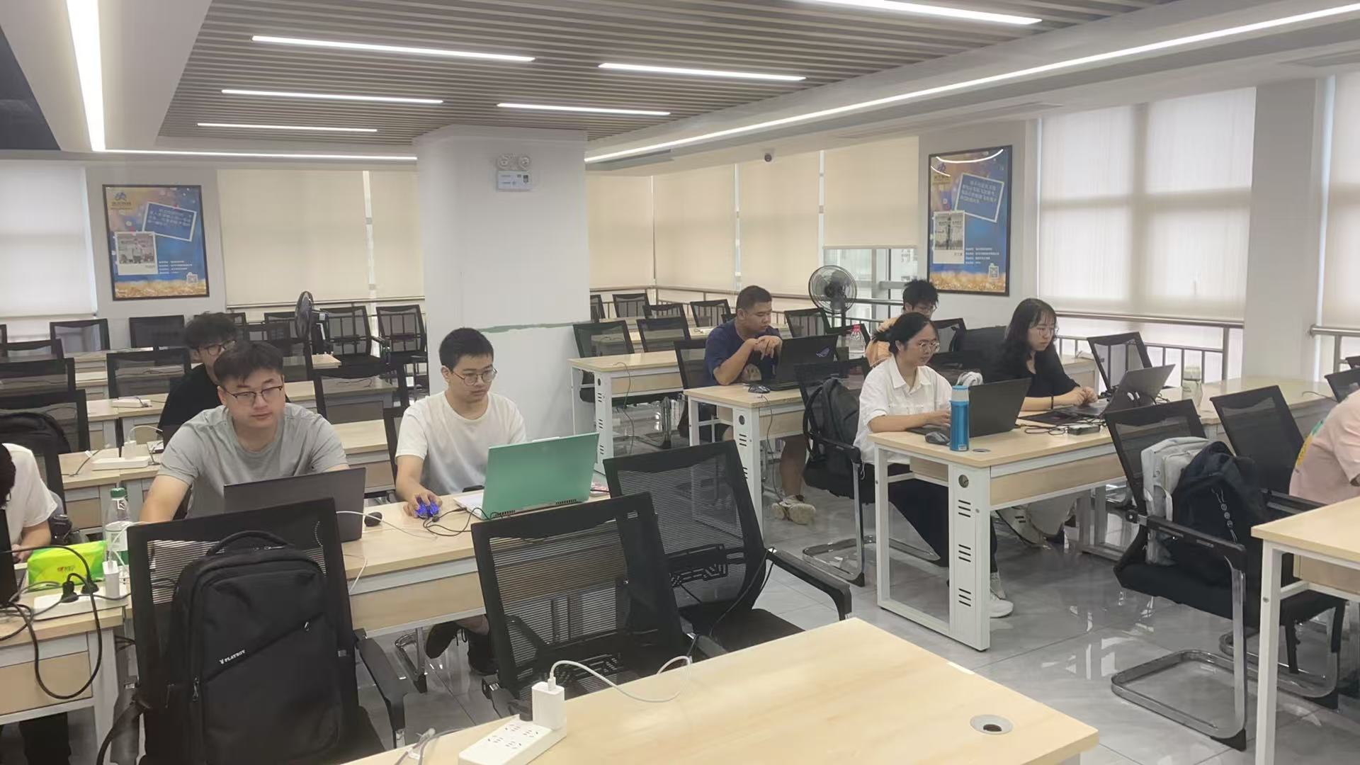 CISP证书含金量高吗 值不值得考