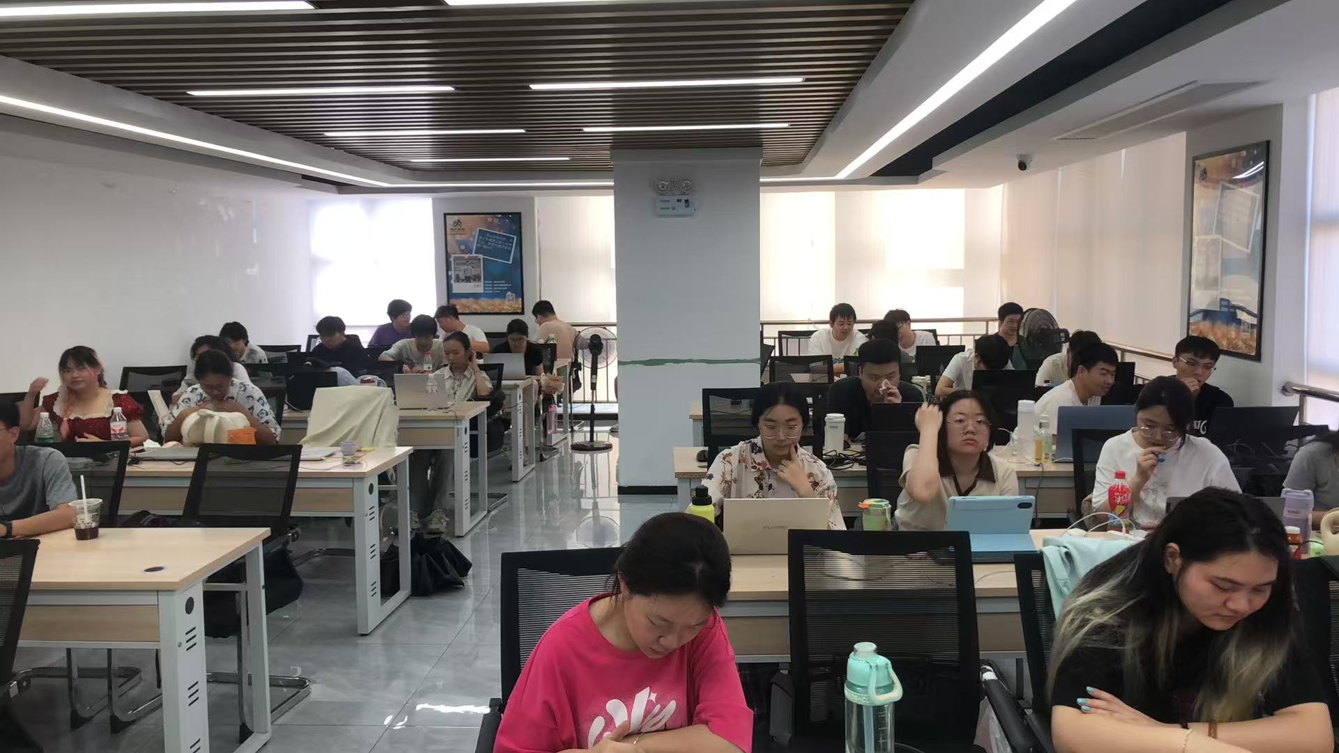 安全架构师需要什么能力和经验
