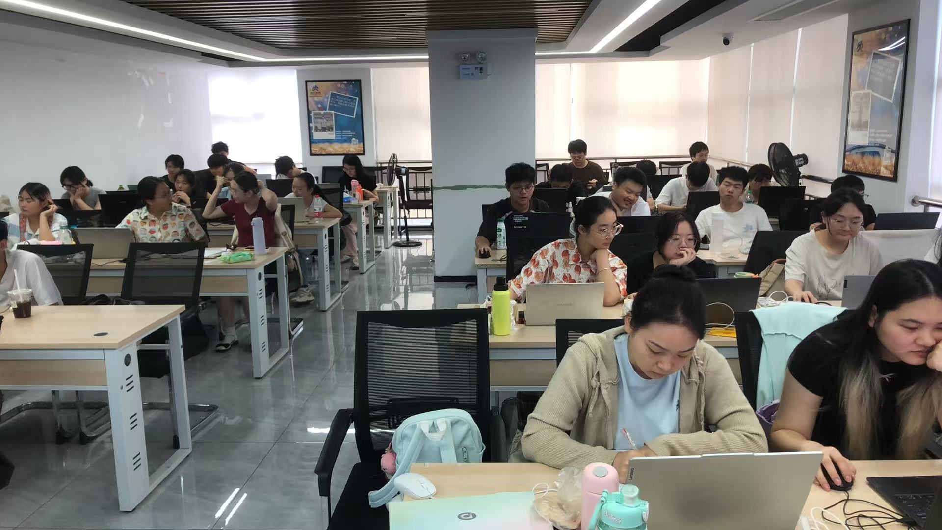 <b>网络安全行业未来五年前景如何</b>