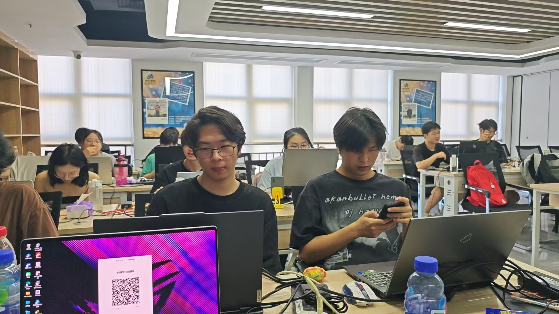 软考信息安全工程师和CISP考哪个