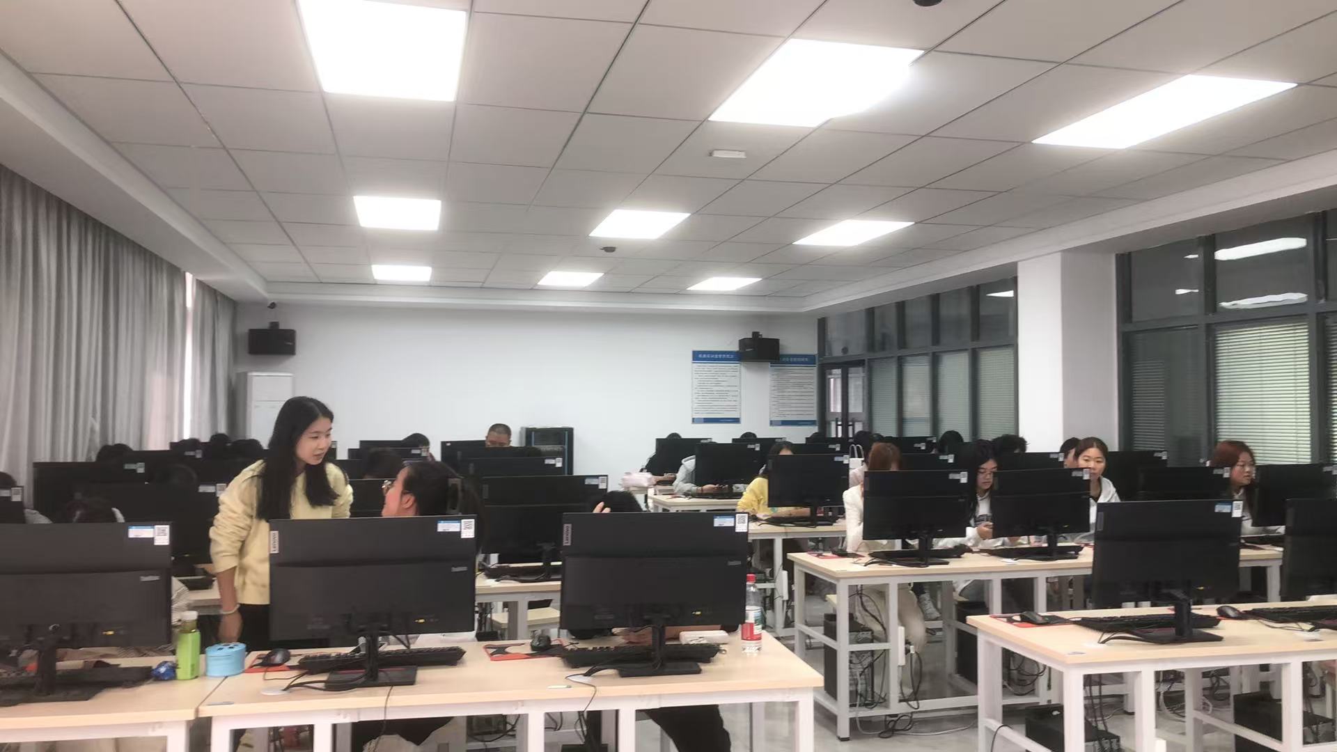 甲方安全岗和乙方安全岗有什么区别