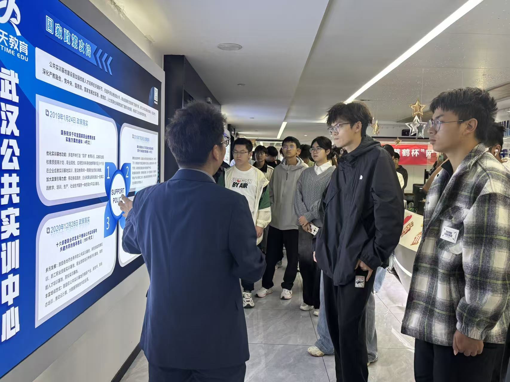 渗透测试证书和信息安全证书有什么区别