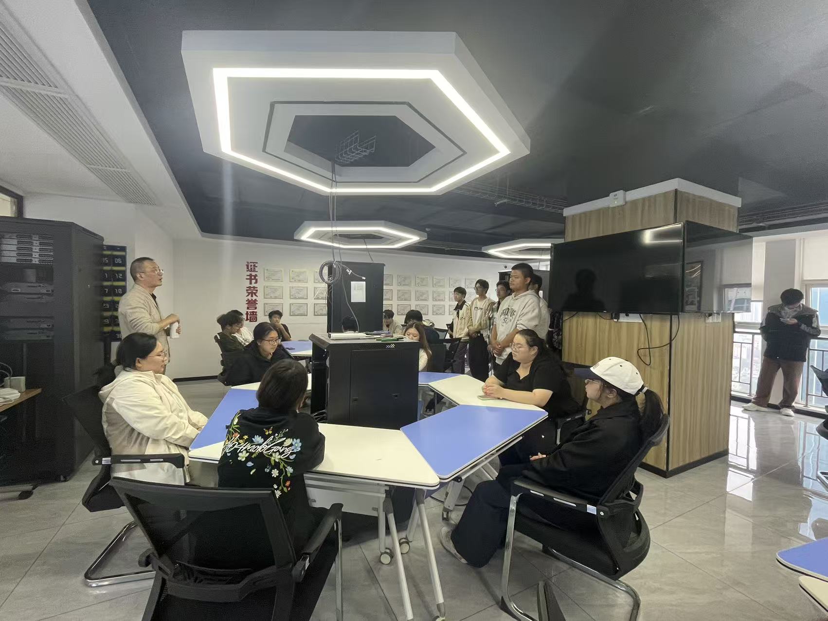 安全运维工程师转渗透测试难吗