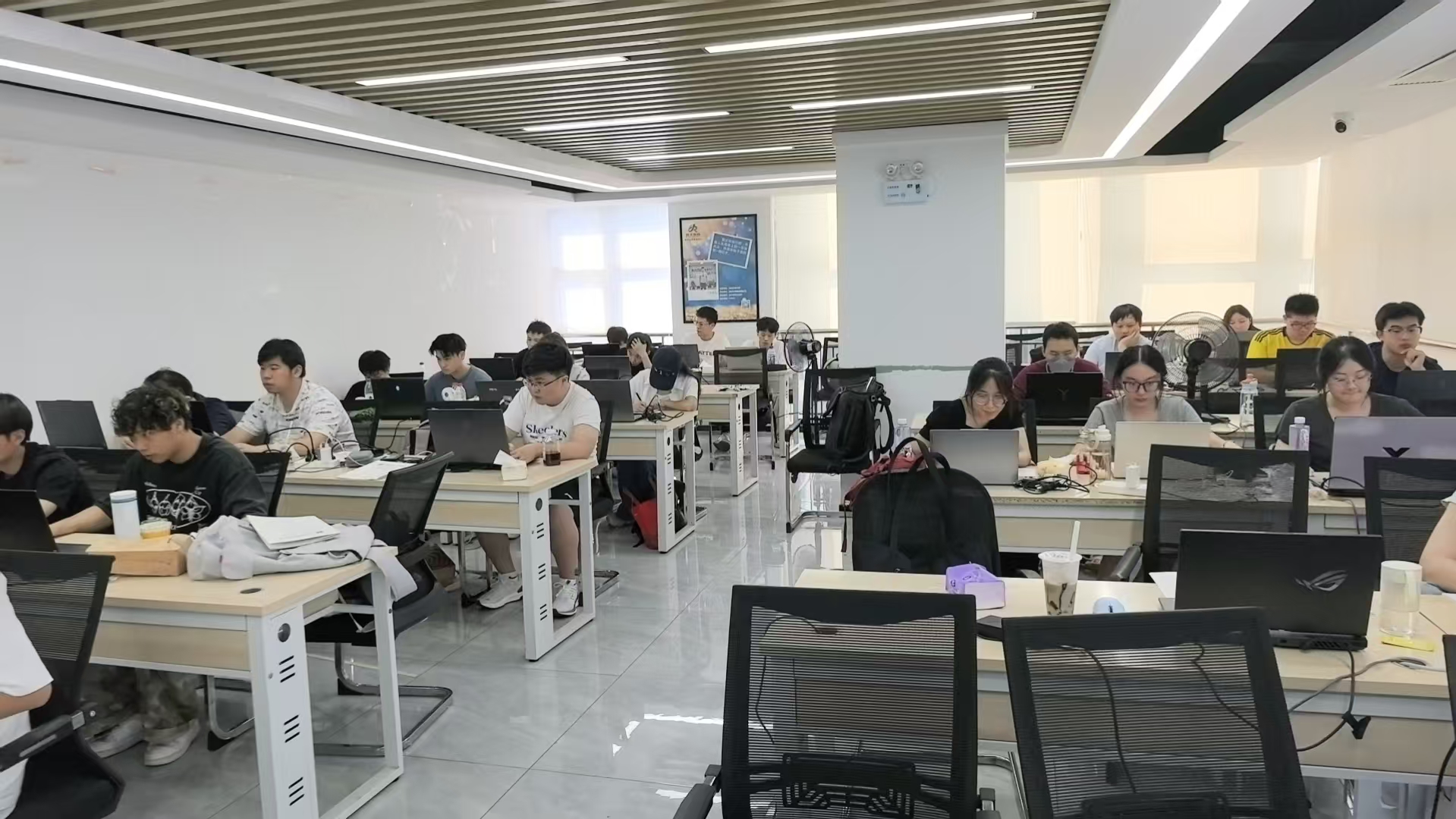 <b>网络安全培训机构哪家好</b>