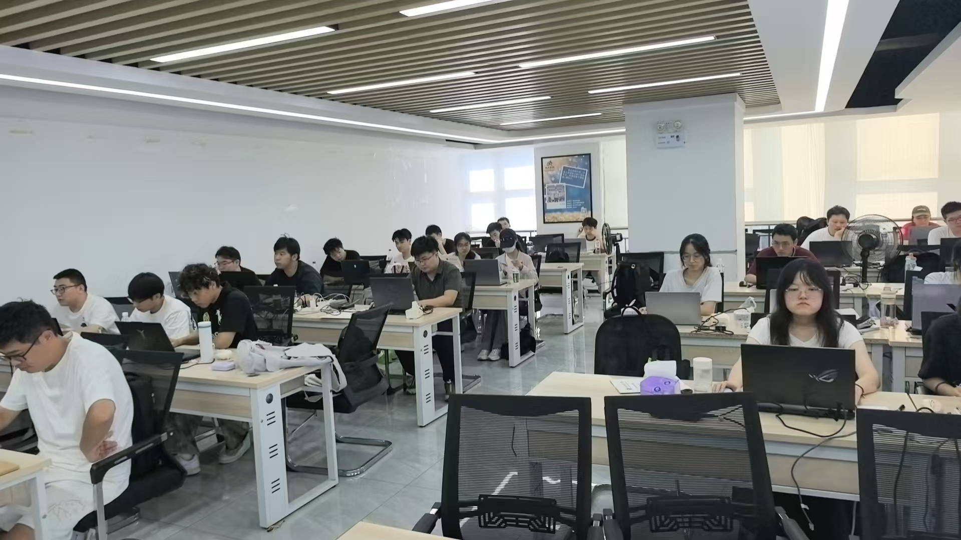 渗透测试培训漏洞挖掘工具模块学什么 渗透测试培训漏洞挖掘工具模块学什么