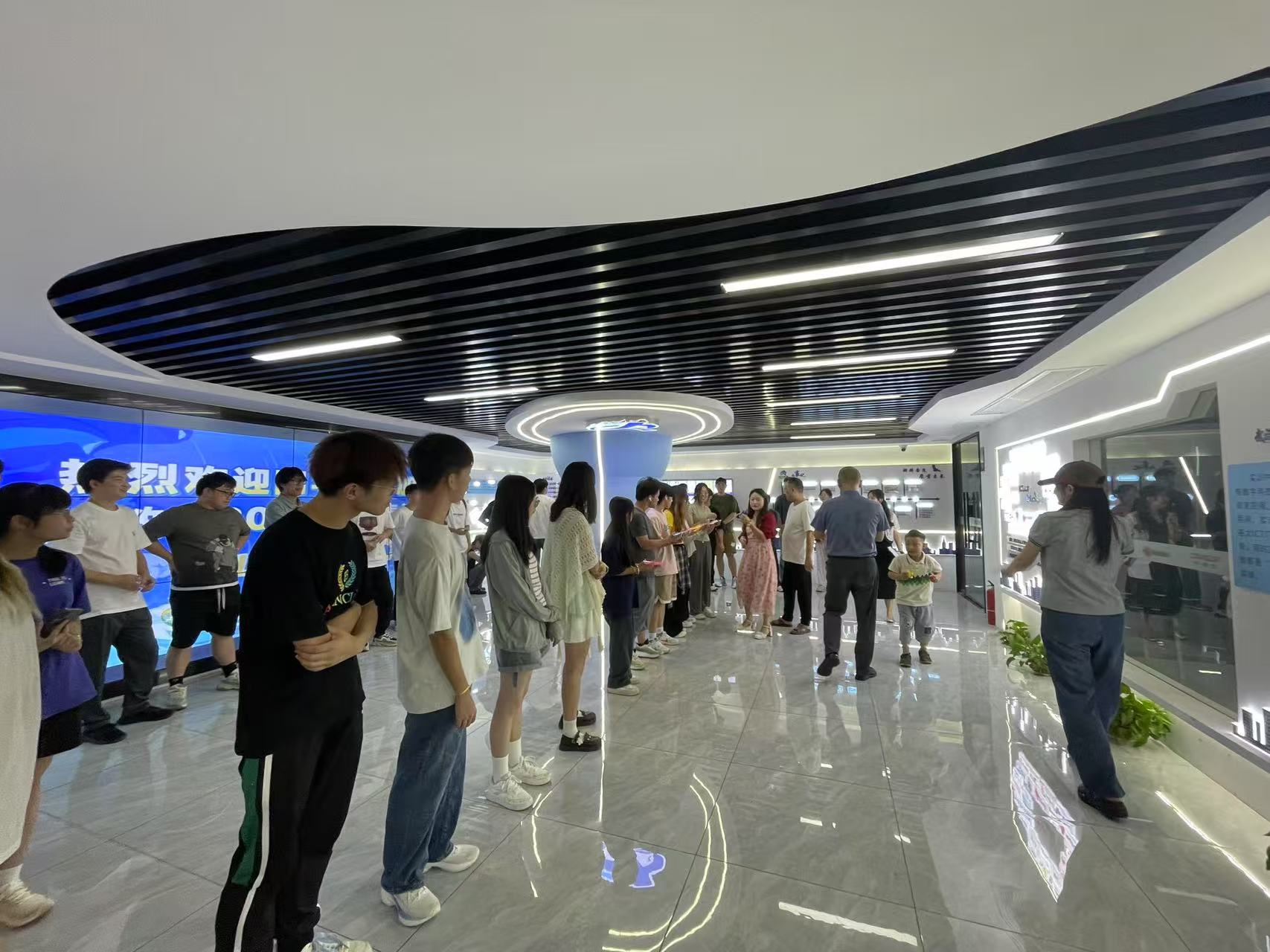 教育行业网络安全岗位怎么样