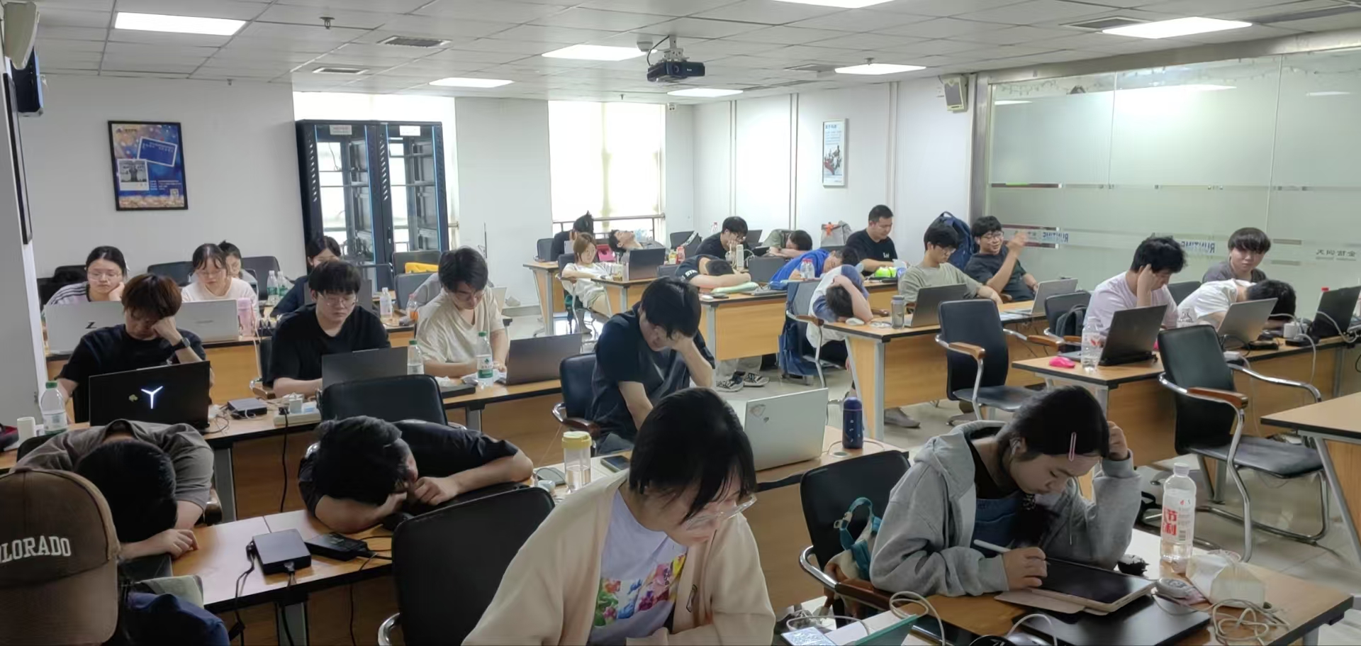 渗透测试服务报价怎么构成