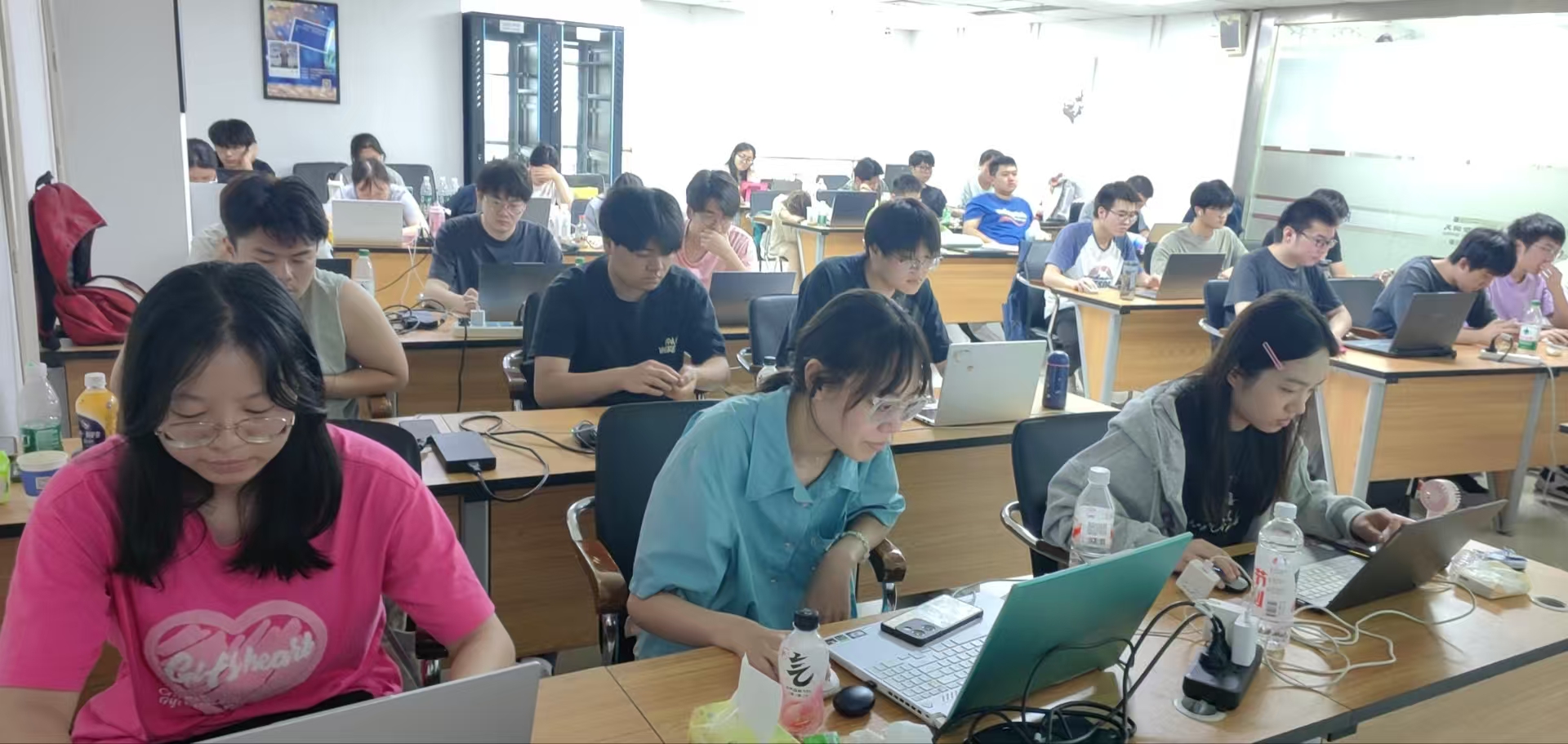 ISO27001审核员证书对求职有帮助吗