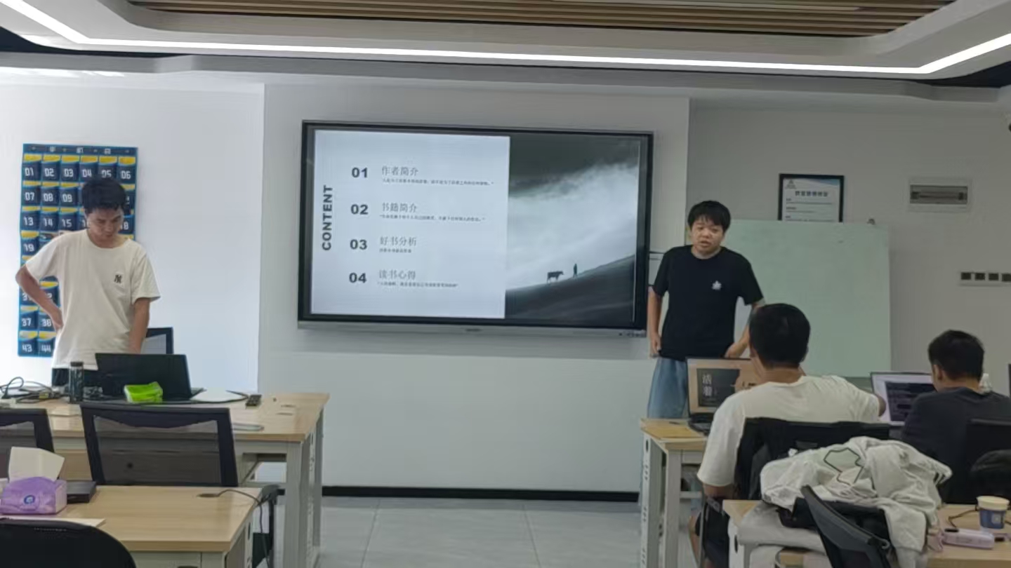 网络安全培训价格水分大吗