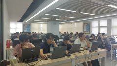 网络安全培训哪家好？附一份实地考察清单